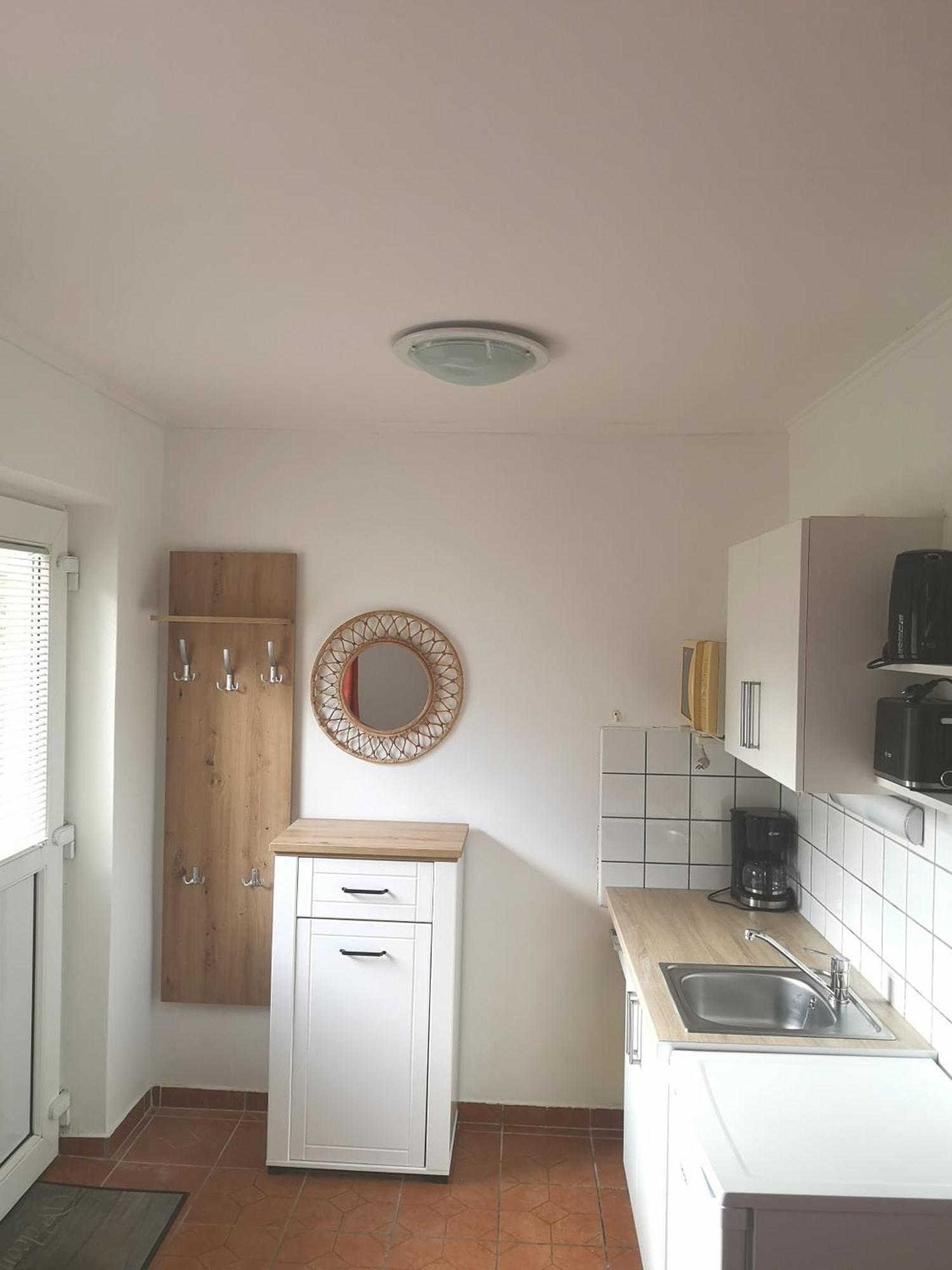 Apartman Kaszás Garden Mosonmagyaróvár Kültér fotó