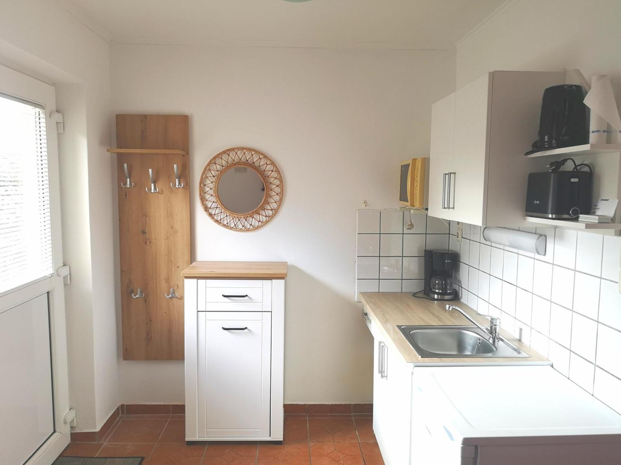 Apartman Kaszás Garden Mosonmagyaróvár Kültér fotó