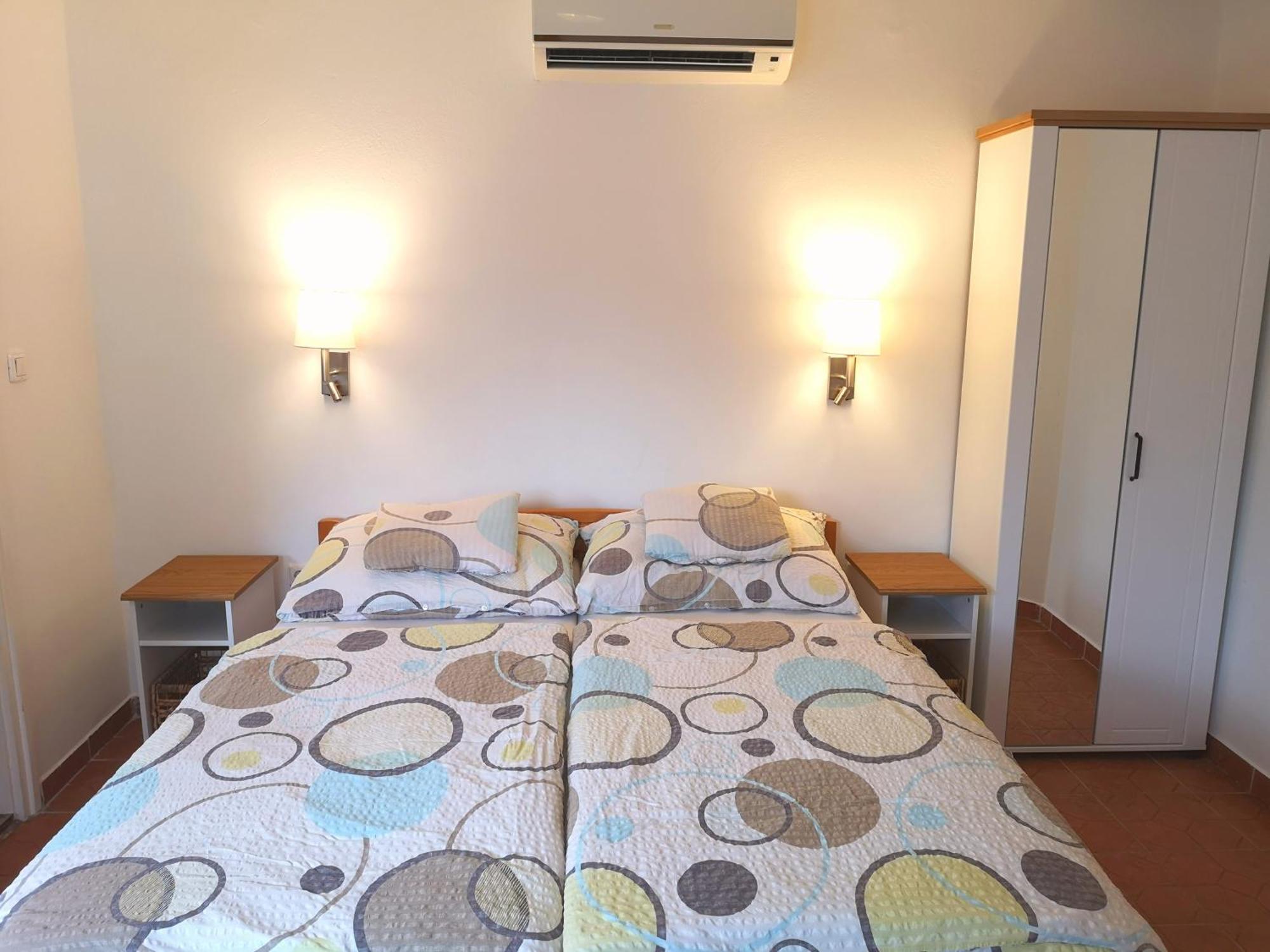Apartman Kaszás Garden Mosonmagyaróvár Kültér fotó