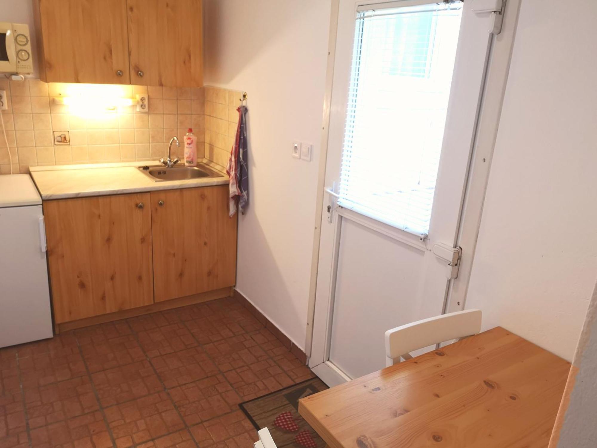 Apartman Kaszás Garden Mosonmagyaróvár Kültér fotó