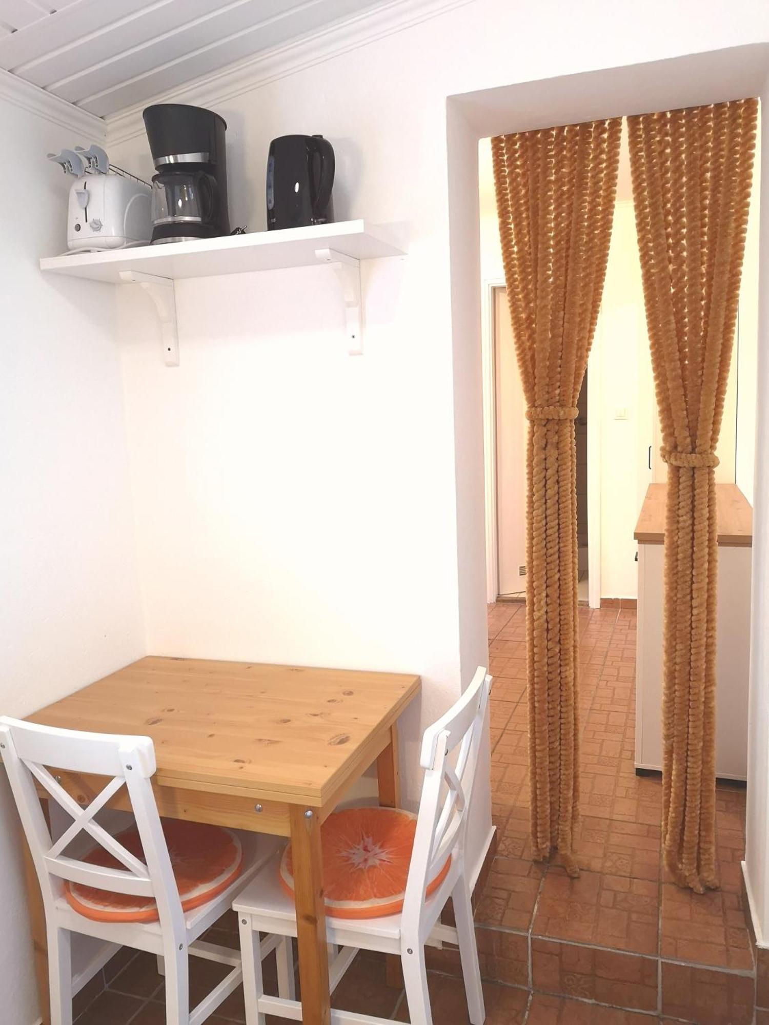 Apartman Kaszás Garden Mosonmagyaróvár Kültér fotó