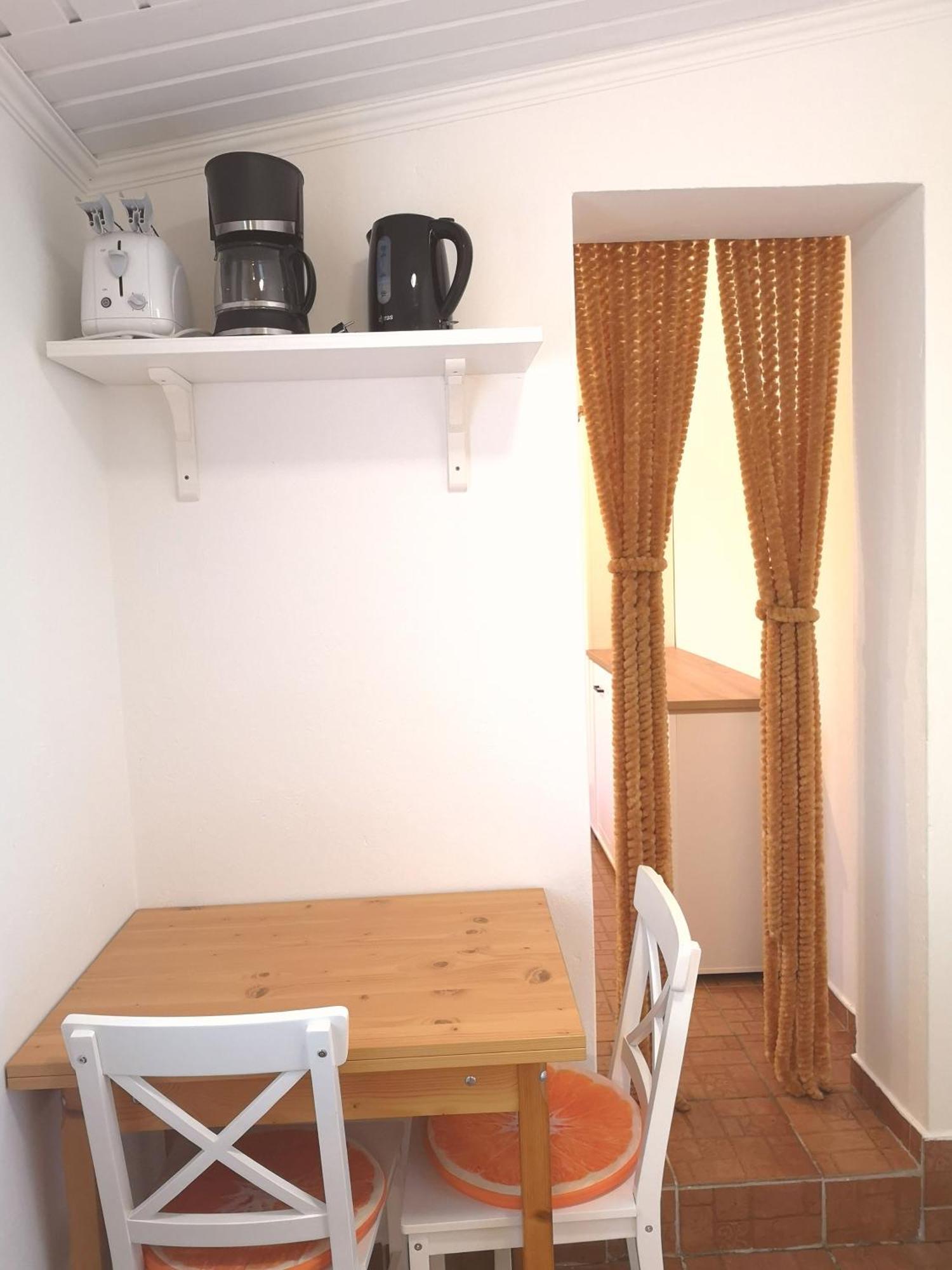 Apartman Kaszás Garden Mosonmagyaróvár Kültér fotó