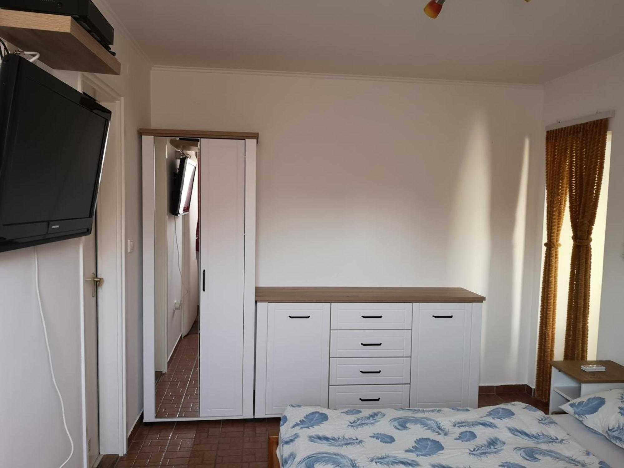 Apartman Kaszás Garden Mosonmagyaróvár Kültér fotó