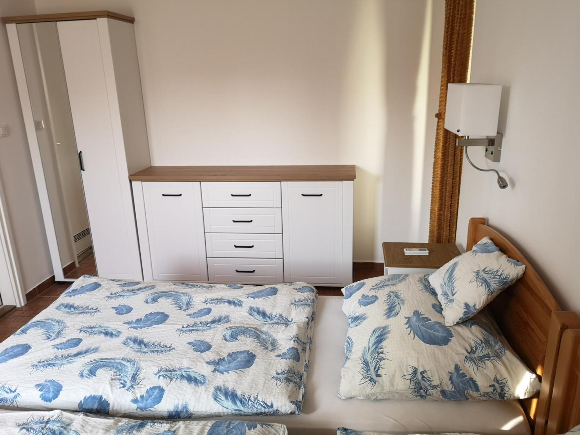Apartman Kaszás Garden Mosonmagyaróvár Kültér fotó