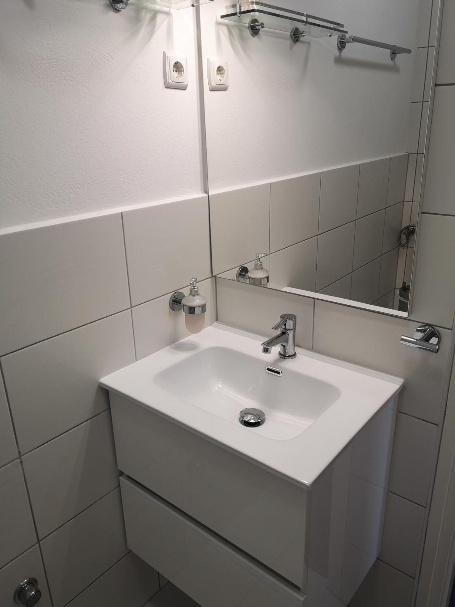 Apartman Kaszás Garden Mosonmagyaróvár Kültér fotó