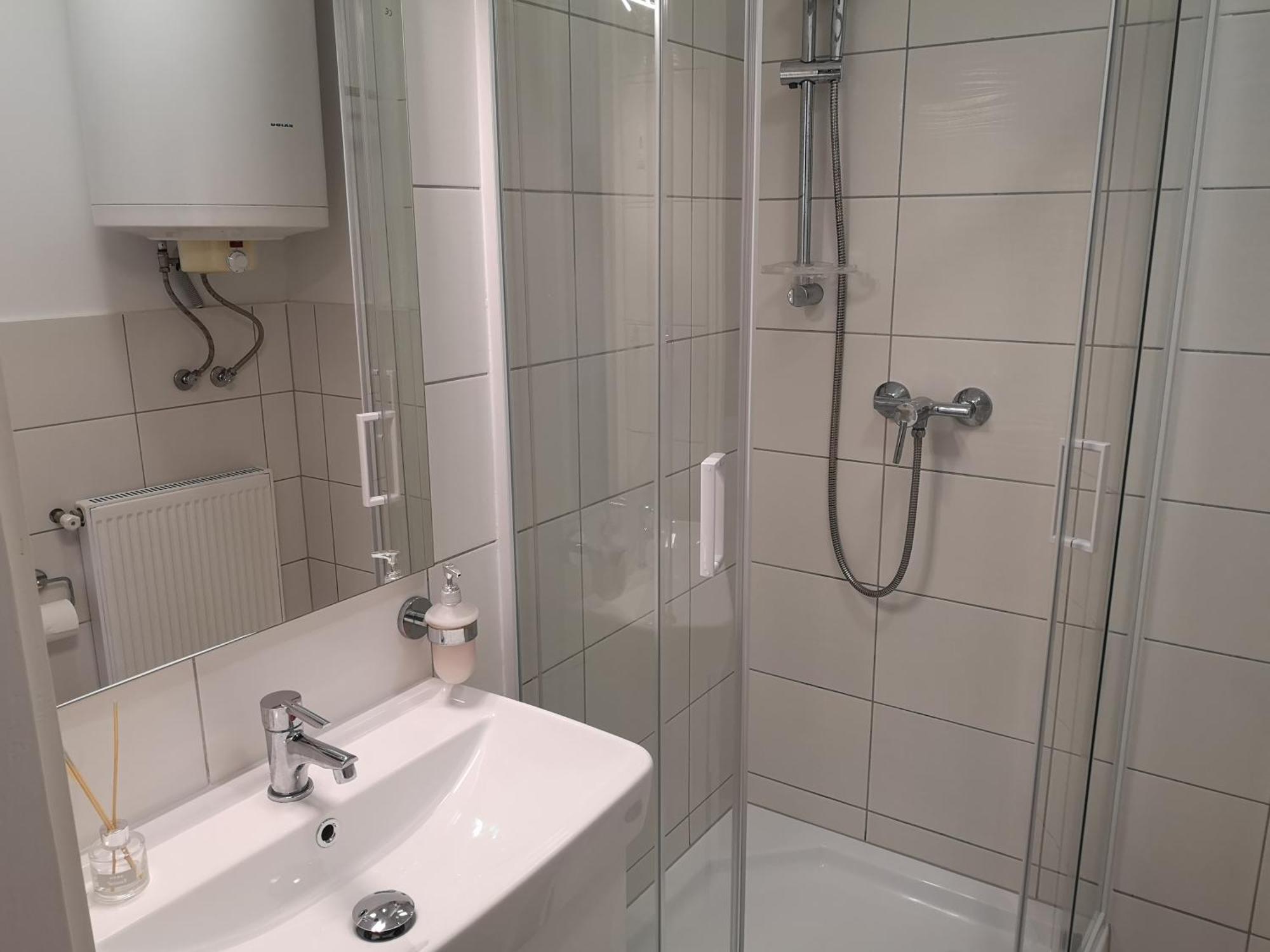 Apartman Kaszás Garden Mosonmagyaróvár Kültér fotó