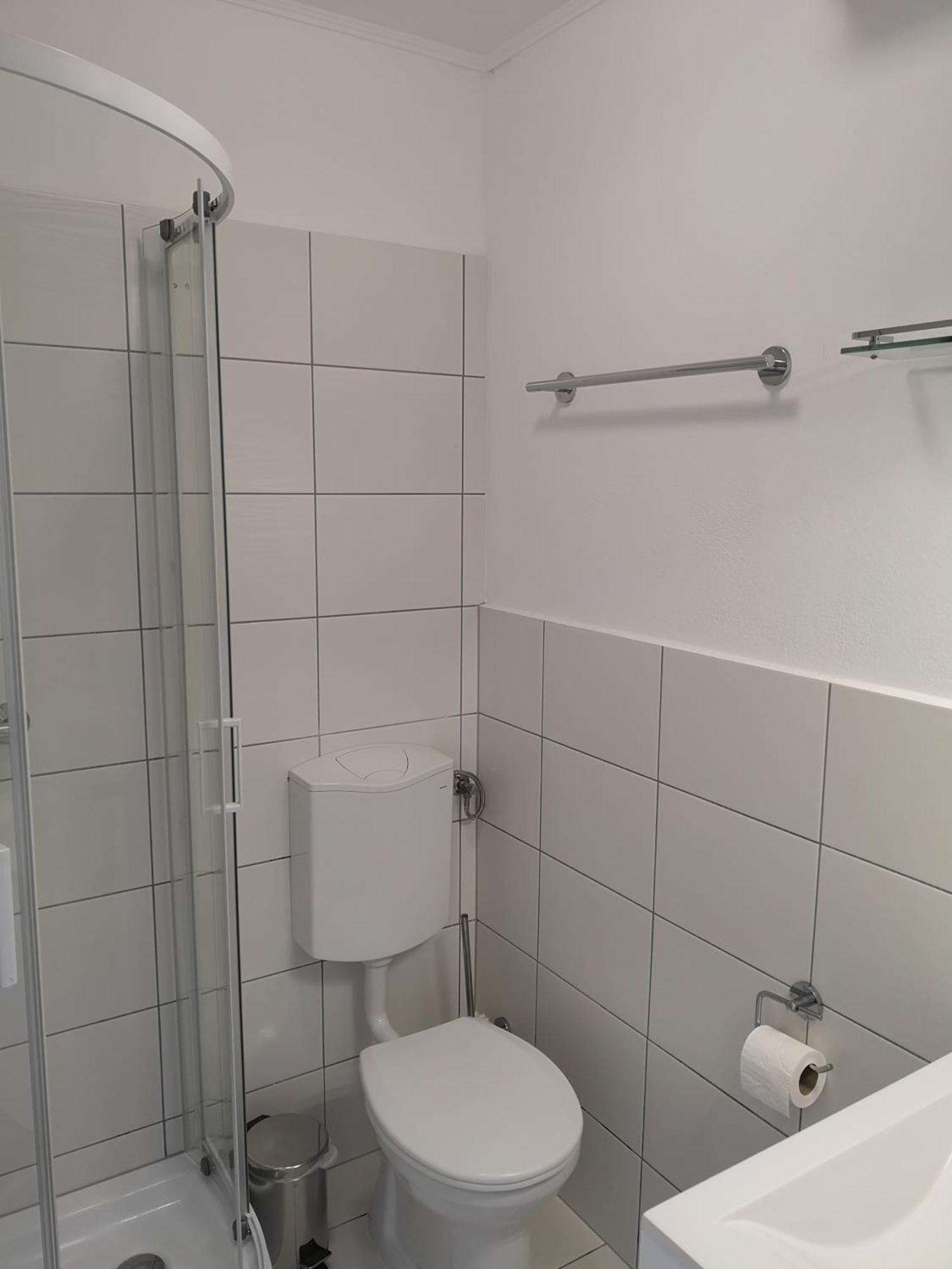 Apartman Kaszás Garden Mosonmagyaróvár Kültér fotó
